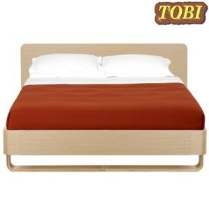 Giường khách sạn GKS0014