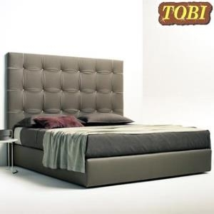 Giường khách sạn GKS0015