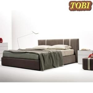 Giường khách sạn GKS0017