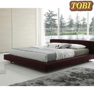 Giường khách sạn GKS0019