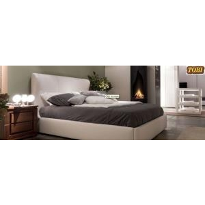 Giường khách sạn GKS002