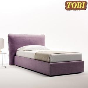 Giường khách sạn GKS0020