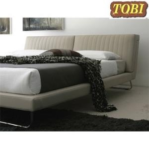 Giường khách sạn GKS0021