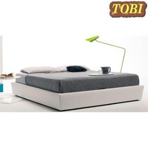 Giường khách sạn GKS0022