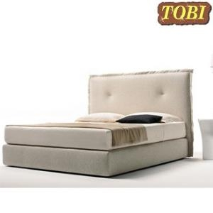 Giường khách sạn GKS0023