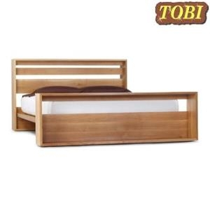 Giường khách sạn GKS0025