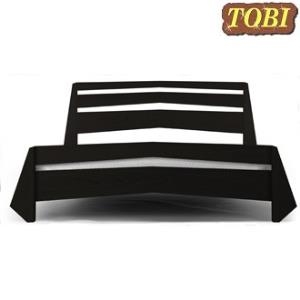 Giường khách sạn GKS0027