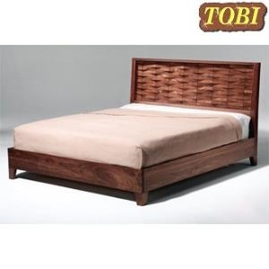 Giường khách sạn GKS0028