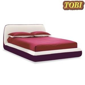 Giường khách sạn GKS0029