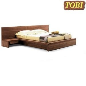Giường khách sạn GKS0081