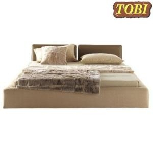 Giường khách sạn GKS0084