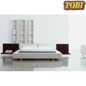 Giường khách sạn GKS0085