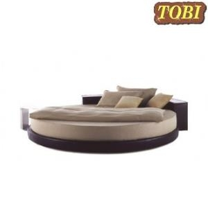 Giường khách sạn GKS0086