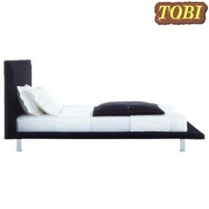 Giường khách sạn GKS0087