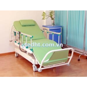 GIƯỜNG LẤY MÁU