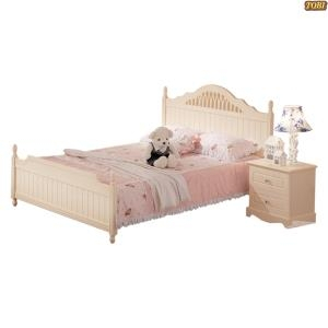 Giường ngủ baby GBB010