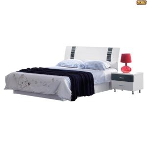 Giường ngủ baby GBB03