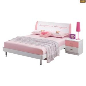 Giường ngủ baby GBB06