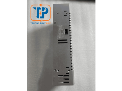 Bộ nguồn một chiều 110VDC-10A