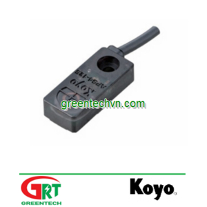 APS-S Series l Polycarbonate Resin Square | Hình vuông nhựa polycarbonate | Koyo