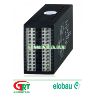 Elobau 4621273E | Rơ le kỹ thuật số Elobau 4621273E | Digital relay Elobau 4621273a