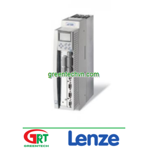 Lenze EVF9321-EV | Biến tần Lenze EVF9321-EV | Inverter Lenze EVF9321-EV