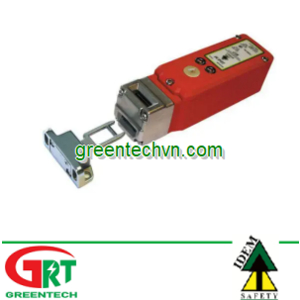 KLP | Multipole switch | Công tắc đa cực | Idem Vietnam