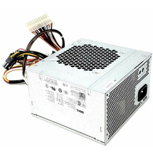 Nguồn đồng bộ Dell XPS 8910 8920 8930 460W GJXN1 D460AM-03