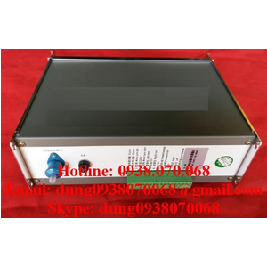 Hộp canh biên GK-62