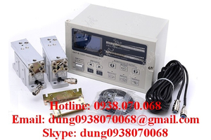 Bộ điều chỉnh lực căng tự động GKT-B-1000