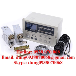 Bộ điều chỉnh lực căng tự động GKT-B-1000