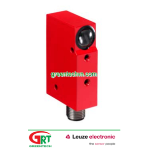 Leuze IPRK18/A L.461 | Cảm biến quang Leuze IPRK18/A L.461 | Photoelectric Sensor Leuze IPRK18/A L.461