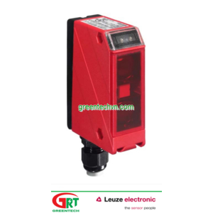 Leuze HRT 96K/P-1630-800-41 | Cảm biến quang Leuze HRT 96K/P-1630-800-41 | Photo Sensor