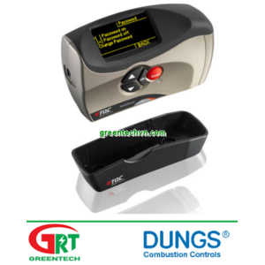 micro-gloss | Máy đo độ bóng bề mặt | Đơn góc | Máy cầm tay | TQC Vietnam