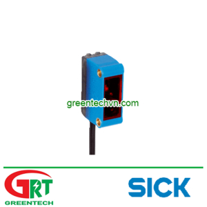 DFS60E-BZAA0-S01 | Sick | DFS60E-BZAA0-S01 | Encoder DFS60E-BZAA0-S01| Sick Vietnam