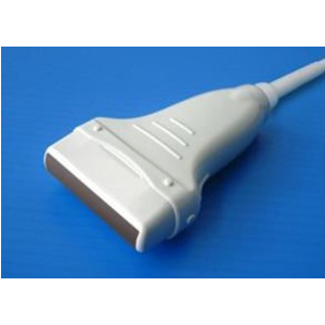 ĐẦU DÒ SIÊU ÂM 9L-D