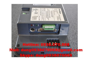 GLC150-BG41-XY32KF-24V, (PFXGLC150BDBP)