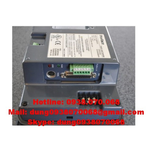 GLC150-BG41-XY32KF-24V, (PFXGLC150BDBP)