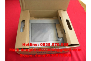 Proface GLC2300-LG41-24V, (PFXGL2300LD)