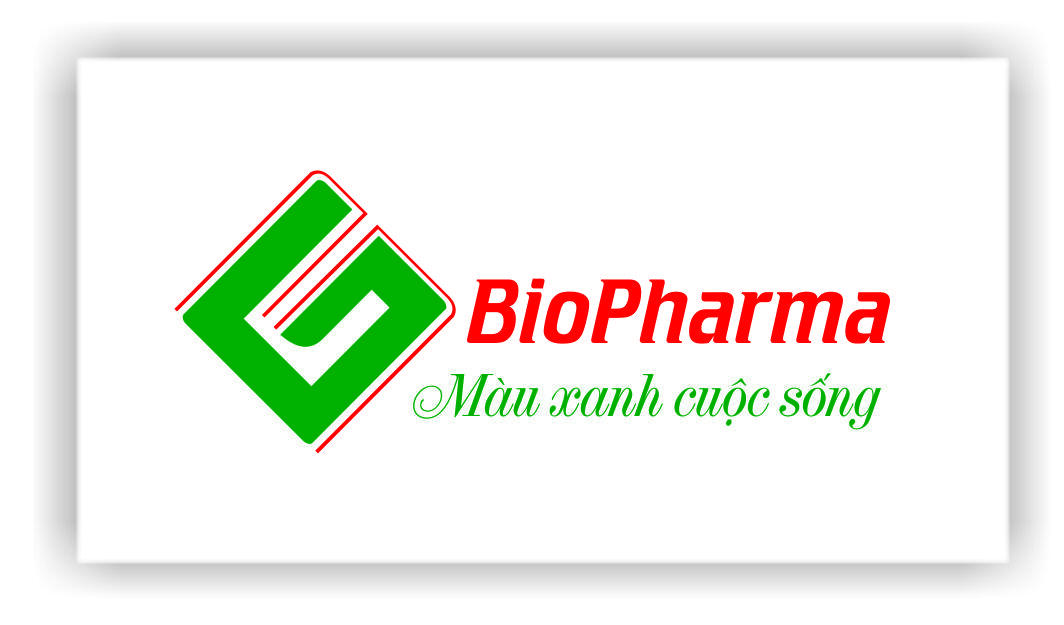TUYỂN DỤNG BIOPHARMA