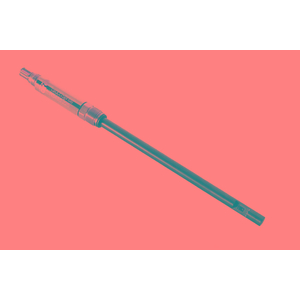 Cảm Biến GlucoSense Hamilton