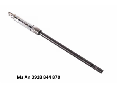 Cảm Biến Đo Đường Huyết GlucoSense Hamilton