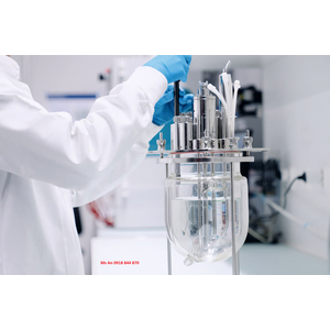 Cảm Biến Đo Đường Huyết GlucoSense Hamilton