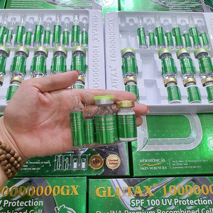 Glutax 10M GX