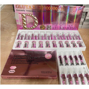 Glutax 22M
