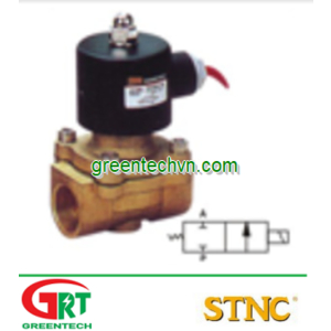 2W-160-15 | 2W-160-15 Way Diaphragm Valve | 2W-160-15 Van màng cách | STNC Vietnam