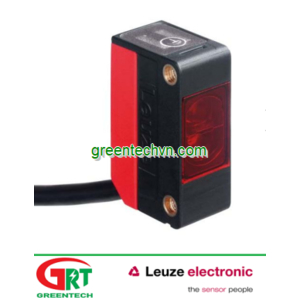 Leuze ET5I.3/2N | Cảm biến quang Leuze ET5I.3/2N | Photo Sensor Cảm biến quang Leuze ET5I.3/2N