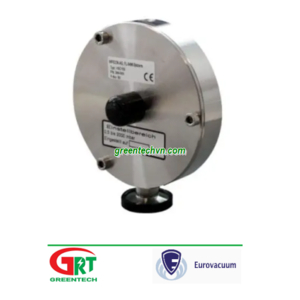 VSC150A | Differential vacuum switch |Công tắc chân không vi sai | Eurovacuum Việt Nam