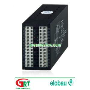Elobau 462121H1U | Rơ le kỹ thuật số Elobau 462121H1U | Digital relay Elobau 462121H1y