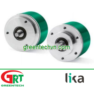 Lika AST612/GS-10/S487 // 5037 | Cảm biến vòng quay Lika AST612/GS-10/S487 // 5037 | encoder Lika AST612/GS-10/S487 // 5037
